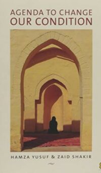 Agenda-to-Change-COndition