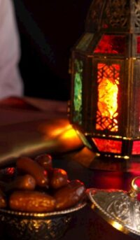 Beginners-guide-to-fasting-200×343