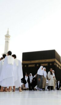 Book-Template-200×343