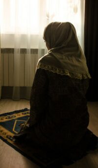 How-to-Pray-Resource-200×343