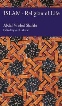 Islam-Religion-of-Life-200×343