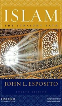 Islam-The-Straight-Path-200×343