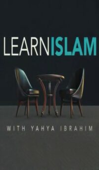 Learn-Islam-200×343