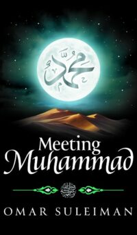 Meeting-Muhammad