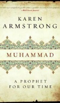 Muhammad-a-prophet-for-a-time