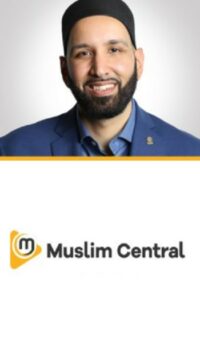 Omar-Suleiman-Muslim-Central