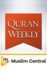 Quran-Weekly-podcast-200×343