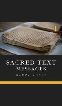 Sacred-Text-Messages