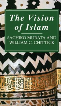 THe-Vision-of-Islam-200×343