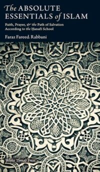 The-Absolute-Essentials-of-Islam-2-200×343