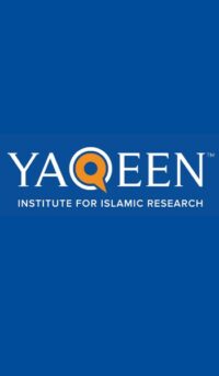 Yaqeen-200×343