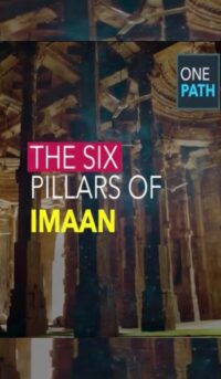 six-pillars-one-path-200×343