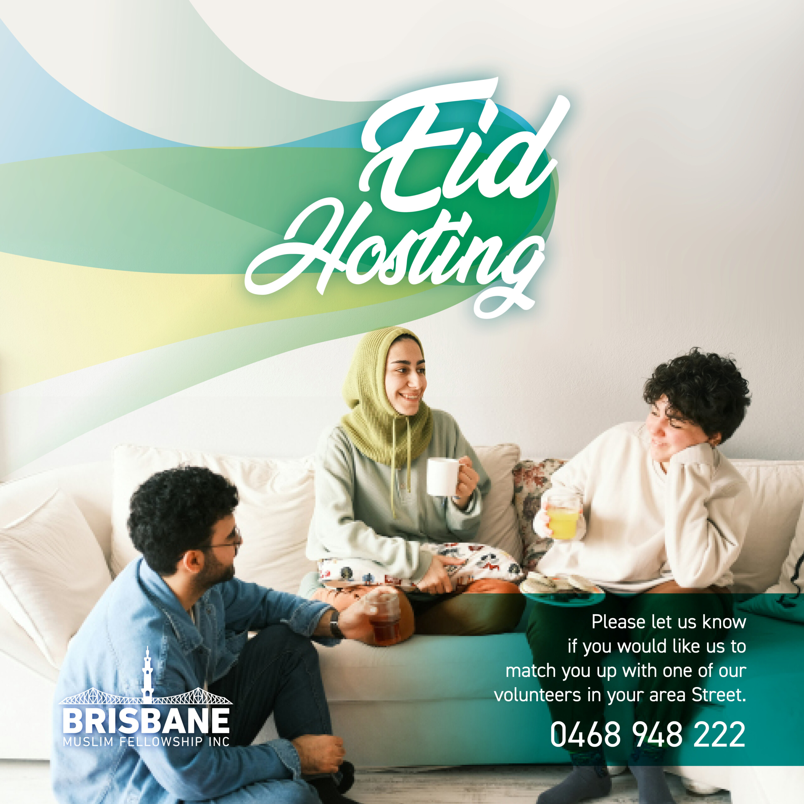 QW24-SQ-00023 Eid Hosting